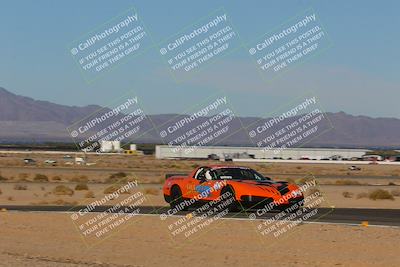 media/Dec-02-2023-Speed Ventures (Sat) [[b82c9ebe82]]/2-Race Group/Session 2 (Turn 12 Speed)/